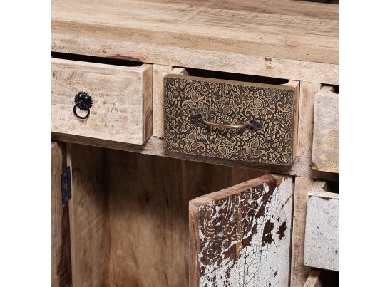 Комод Secret De Maison FALCONE ( mod. M-10415)