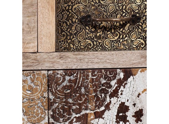 Комод Secret De Maison FALCONE ( mod. M-10415)