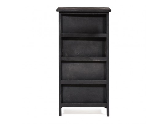 Тумба с 4 ящиками Secret De Maison VERSAILLES (mod. HX17-1102S) Тумба с 4 ящиками Secret De Maison VERSAILLES (mod. HX17-1102S)