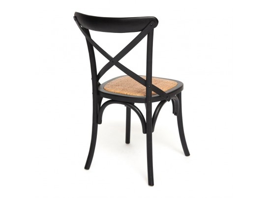 Стул Secret De Maison CROSS (mod.CB2001)