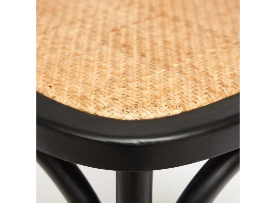 Стул Secret De Maison CROSS (mod.CB2001)