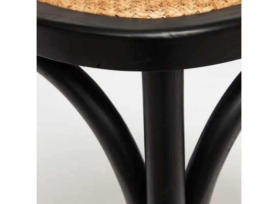 Стул Secret De Maison CROSS (mod.CB2001)