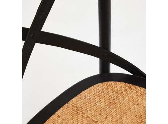 Стул Secret De Maison CROSS (mod.CB2001)