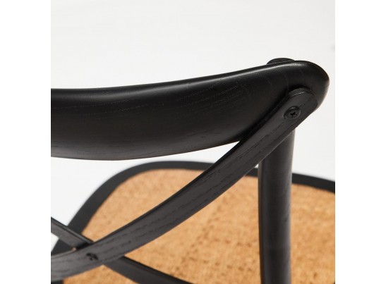 Стул Secret De Maison CROSS (mod.CB2001)