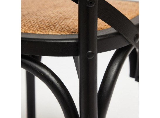 Стул Secret De Maison CROSS (mod.CB2001)