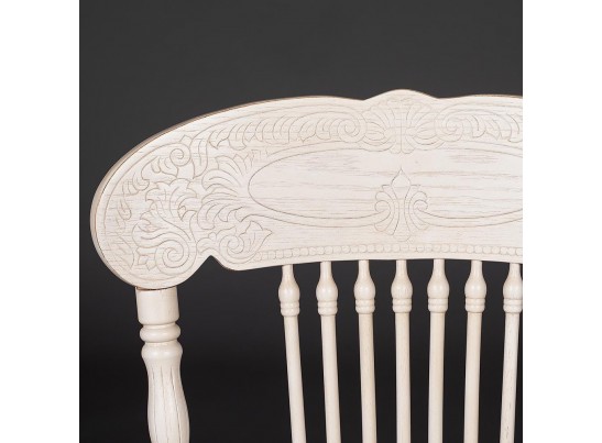 Стул Warren -S- (838-S)