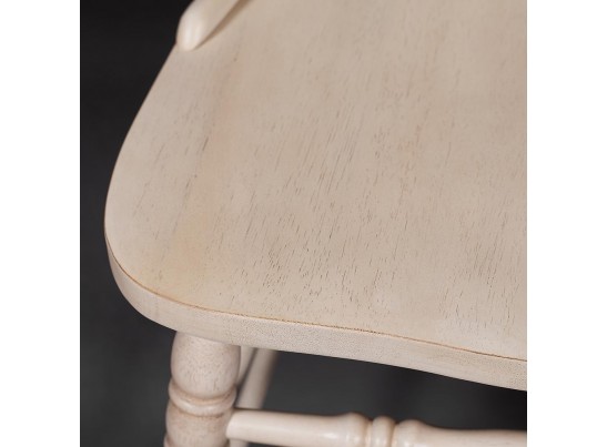 Стул Warren -S- (838-S)