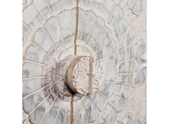 Шкаф Secret de Maison Caraibo (mod. 180223)