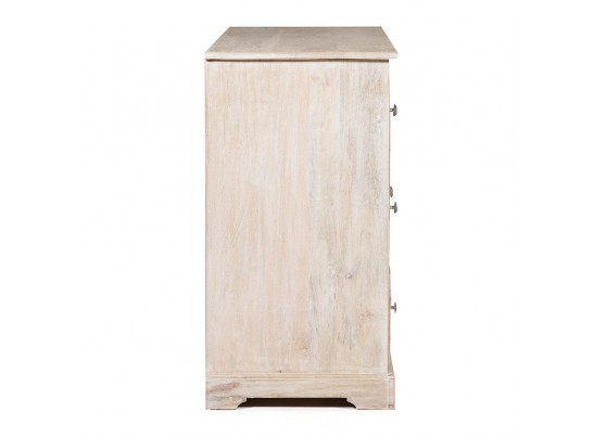 Комод Secret de Maison Caraibo (mod. SHE2162)