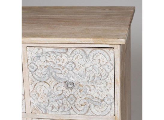 Комод Secret de Maison Caraibo (mod. SHE2162)