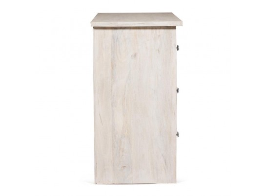 Комод Secret de Maison Caraibo (mod. SHE2166)