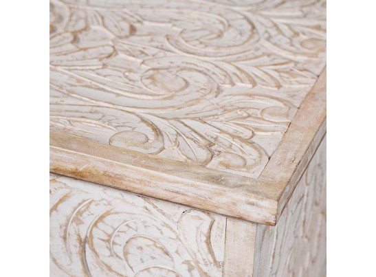 Сундук Secret de Maison Caraibo (mod. SHE2163)