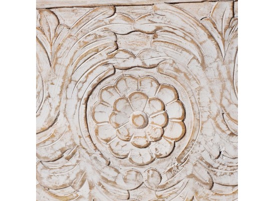 Сундук Secret de Maison Caraibo (mod. SHE2163)