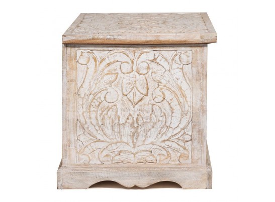 Сундук Secret de Maison Caraibo (mod. SHE2163)