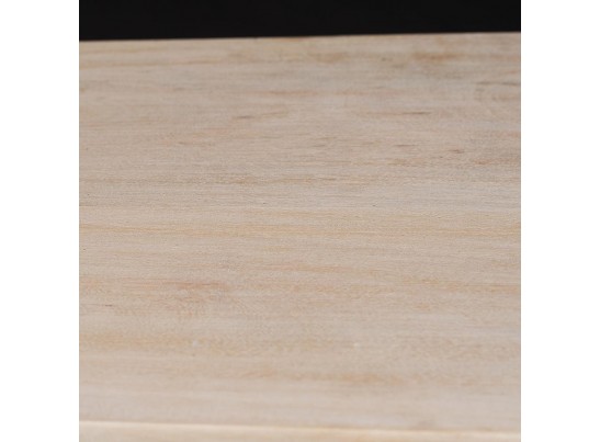 Тумба Secret de Maison Caraibo (mod. SHE2164)