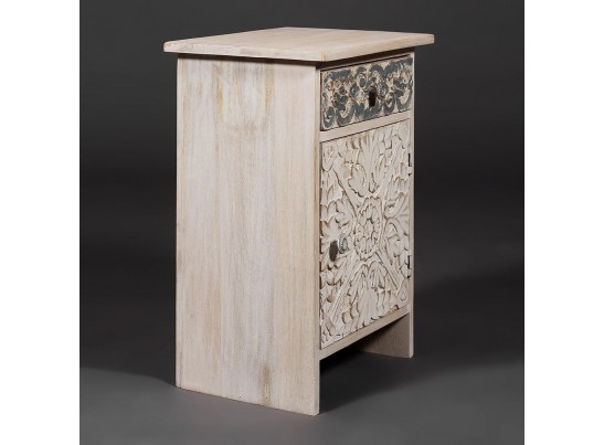 Тумба Secret de Maison Caraibo (mod. SHE2164)