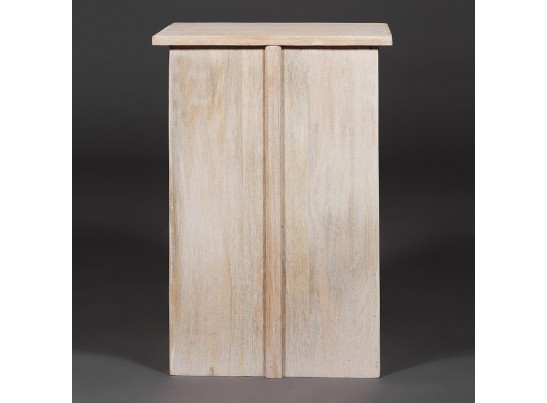 Тумба Secret de Maison Caraibo (mod. SHE2164)