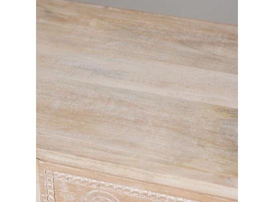 Cтол консольный Secret de Maison Munnar (mod. 1801)