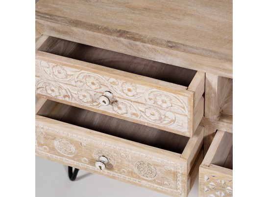 ТV тумба Secret de Maison Munnar (mod. 1812)