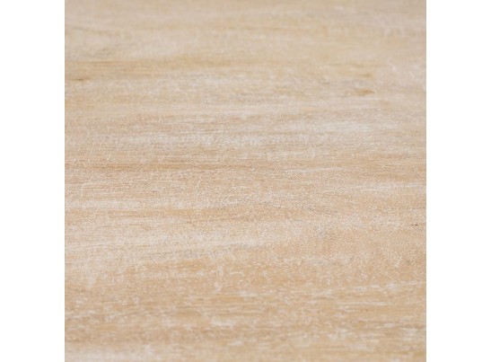 ТV тумба Secret de Maison Munnar (mod. 1812)