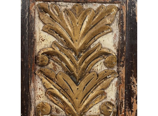 Шкаф Secret de Maison Alhambra (mod. 180219)