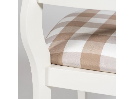 Стул Bianca (BI-SC(B))