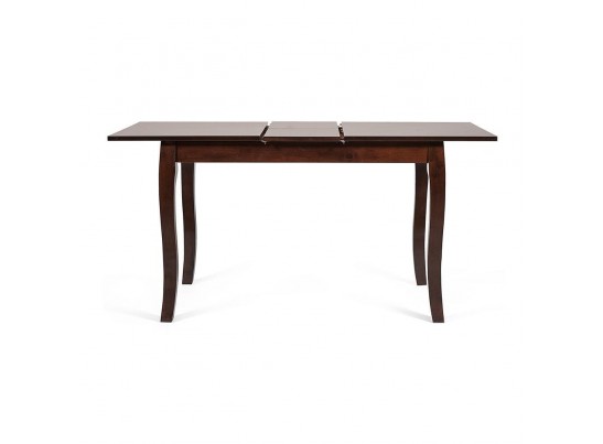 Стол раскладной Гефест/Hephaestus (mod. MEC T-421E)