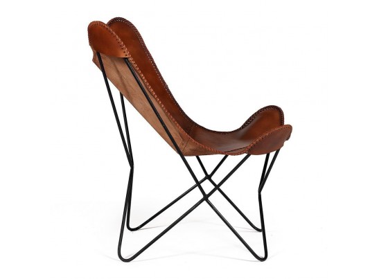 Кресло Secret De Maison NEWTON ( mod. 951 )