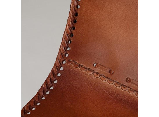 Кресло Secret De Maison NEWTON ( mod. 951 )