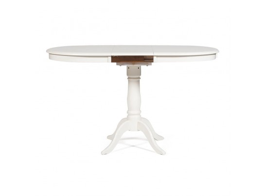 Стол раскладной Solerno (ME-T4EX)