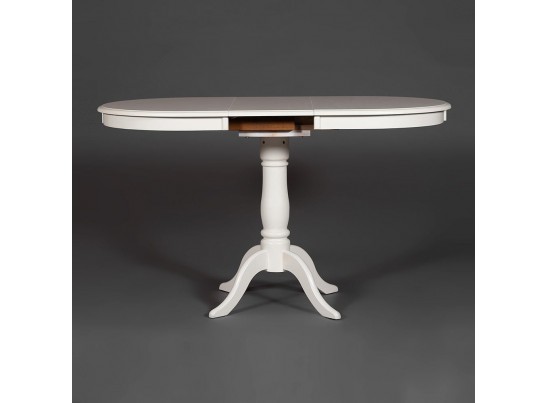 Стол раскладной Solerno (ME-T4EX)