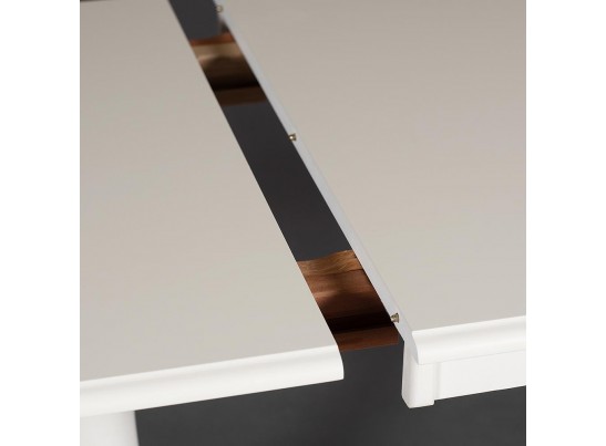 Стол раскладной Solerno (ME-T4EX)