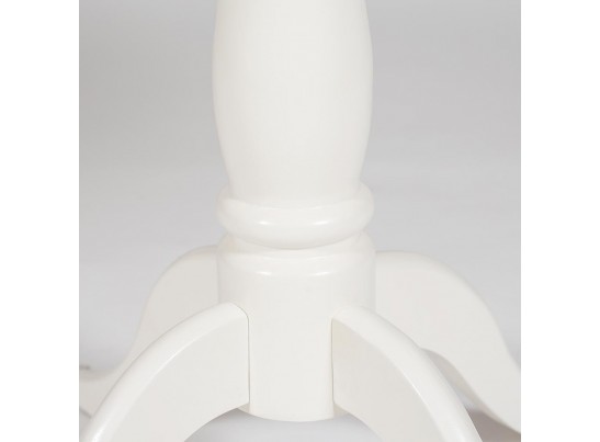 Стол раскладной Solerno (ME-T4EX)