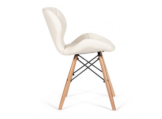 Стул STUTTGART (mod. 74) / 1 шт. в упаковке