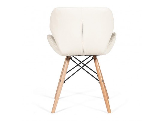 Стул STUTTGART (mod. 74) Стул STUTTGART (mod. 74)