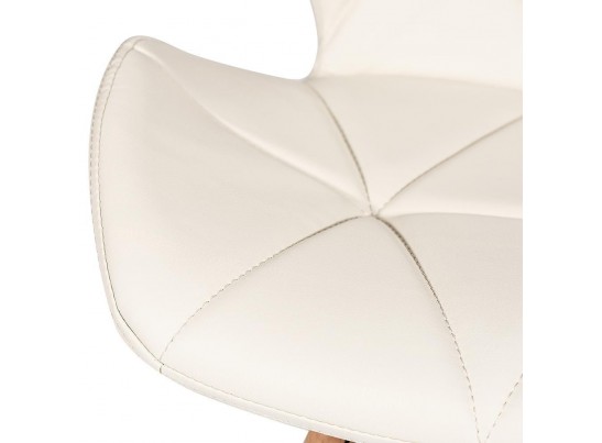 Стул STUTTGART (mod. 74) Стул STUTTGART (mod. 74)