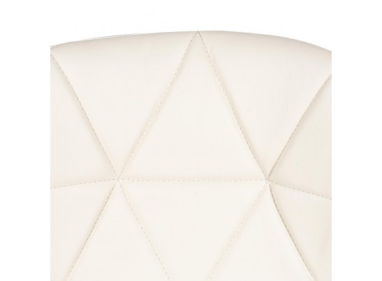 Стул STUTTGART (mod. 74) Стул STUTTGART (mod. 74)