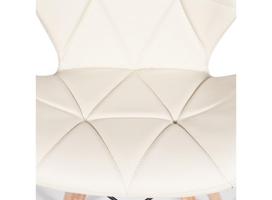 Стул STUTTGART (mod. 74) Стул STUTTGART (mod. 74)