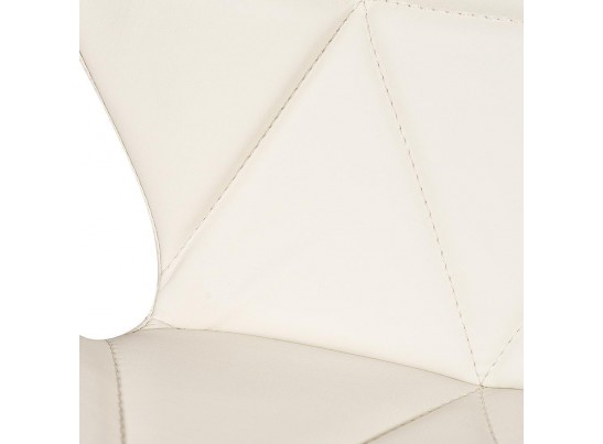 Стул STUTTGART (mod. 74) Стул STUTTGART (mod. 74)