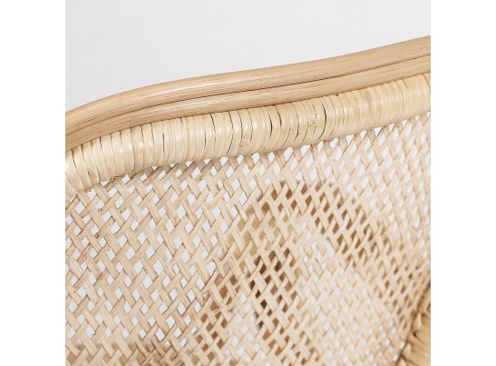 Кресло Secret De Maison cologne (mod. 01 5088/1-1)