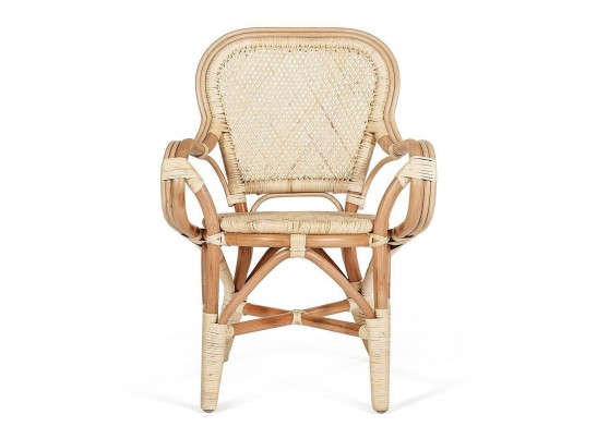 Кресло Secret De Maison cologne (mod. 01 5088/1-1)