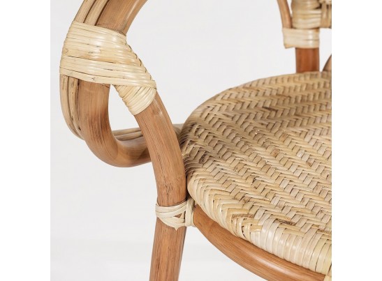 Кресло Secret De Maison cologne (mod. 01 5088/1-1)