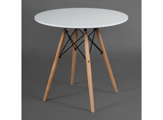 Стол CINDY NEXT (mod.80-MDF)