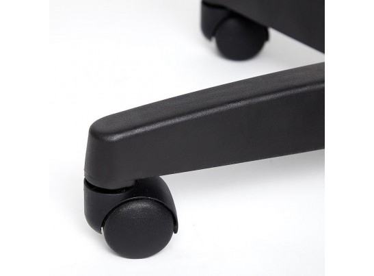 Кресло BAGGI(ткань/коричневый/бежевый) в Ростове-на-Дону