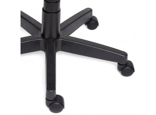 Кресло BAGGI(ткань/коричневый/бежевый) в Ростове-на-Дону