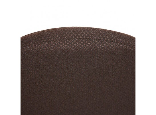 Кресло BAGGI(ткань/коричневый/бежевый) в Ростове-на-Дону