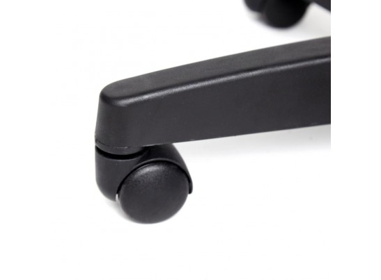 Кресло BAGGI(ткань/коричневый/бежевый) в Ростове-на-Дону