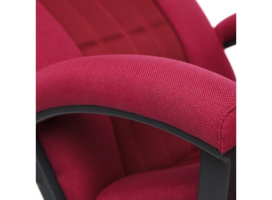 Кресло СН888