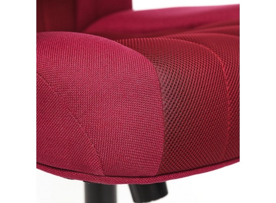 Кресло СН888