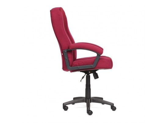 Кресло СН888